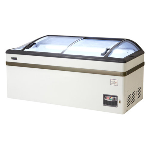 라셀르 SDN-600Y_이미지