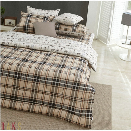 �Ķ����� �ڽ�HOME ����Ʈ ��Ʈ�̺�