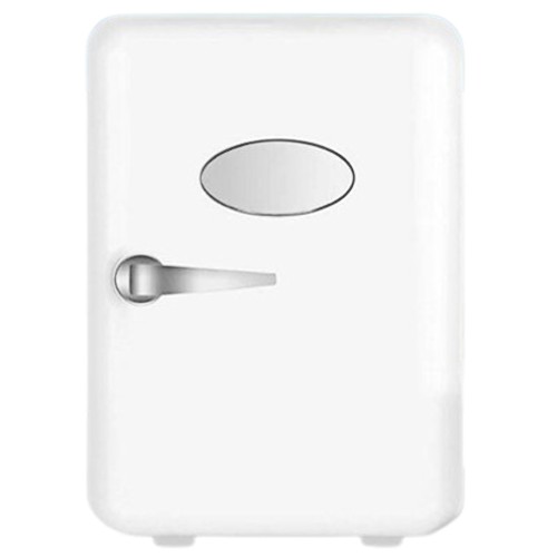 �����޽� �̴ϳÿ����