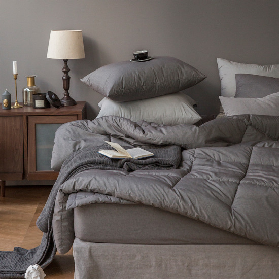 ������ ��ƿ�� ���� M2 �˷����ɾ� ���� �̺��е弼Ʈ