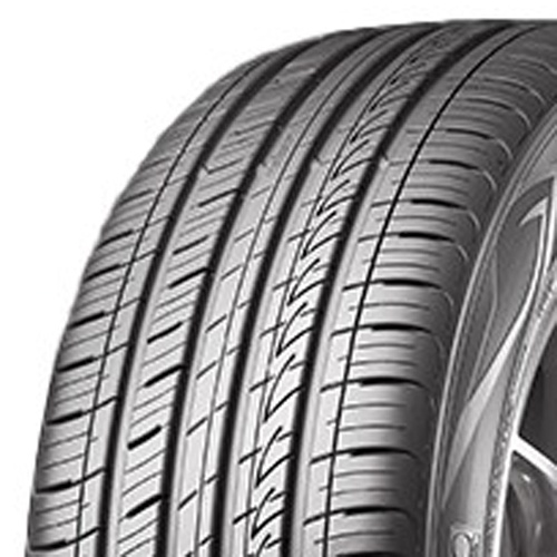 금호타이어 마제스티 솔루스 KU50 225/45R18