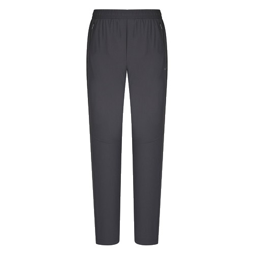 ���ν��彺 ���÷�Ƽ�� ����Ʈ �ð� Ʈ���̴� ���� PW3MN22S201