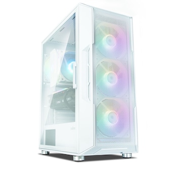 잘만 i3 NEO