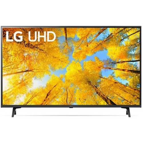 LG전자 울트라HD 43UQ7590PUB 해외구매 (관부가세별도)