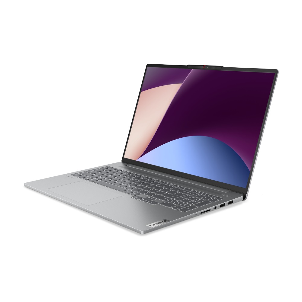 ����� ���̵���е� Pro 5i 16IRH i7 3050