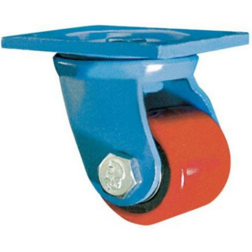 파레트캐스터 회전 PCS85