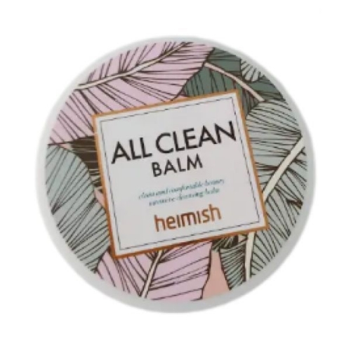 �ڽ���ī�ڸ��� ���̹̽� �� Ŭ�� �� 120ml