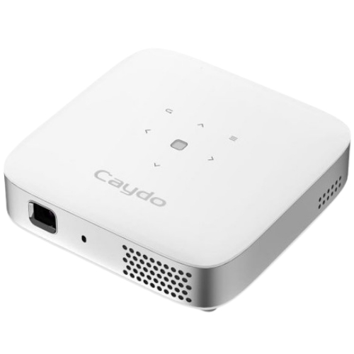 CAYDO M1C 아트 프로젝터 (해외구매)