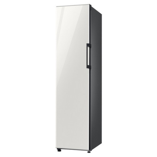 삼성전자 비스포크 키친핏 코타 RZ24A5660AP (화이트) (전국무료)_이미지