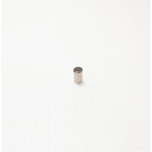 ND원형자석 3x5mm