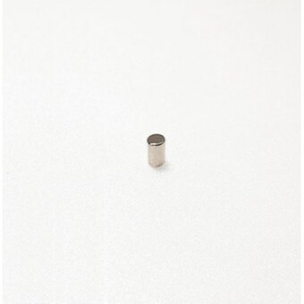 ND원형<b>자석</b> 3x5mm
