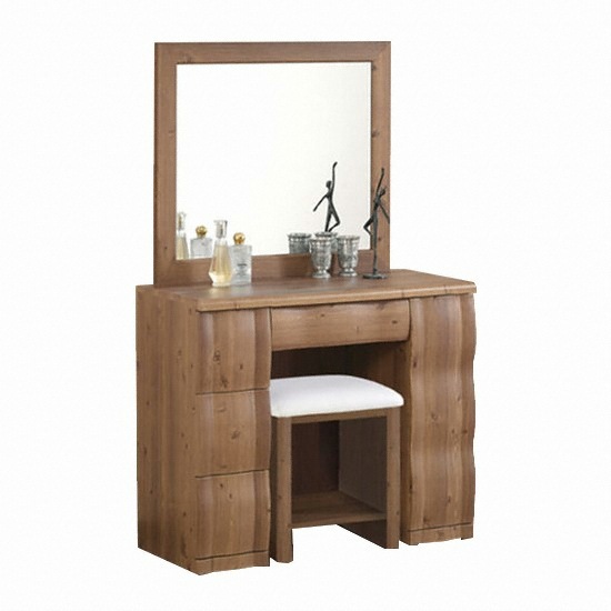 �׿��� �ø���� ȭ��� ��Ʈ