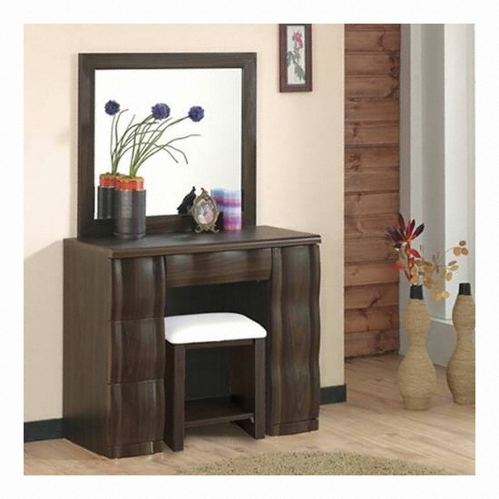 �׿��� �ø���� ȭ��� ��Ʈ