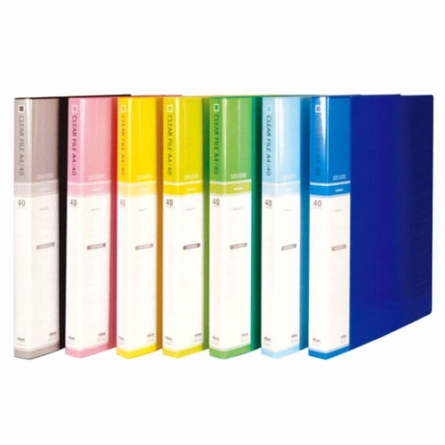 ��Ŭ����ȭ�� A4