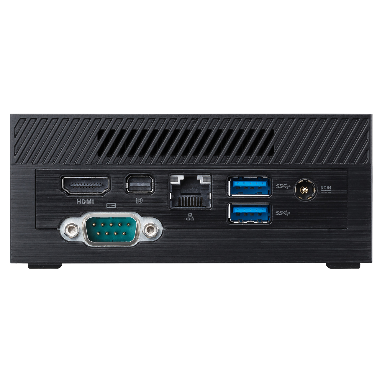 ASUS PN40 J4025 COM port Win10 Pro (4GB, eMMC 64GB + 500GB)_이미지