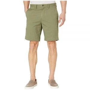 �����η� ���� ���� �η� ������ �� �� �� Ŭ���� �� īŰ ġ�� �ݹ��� 137448