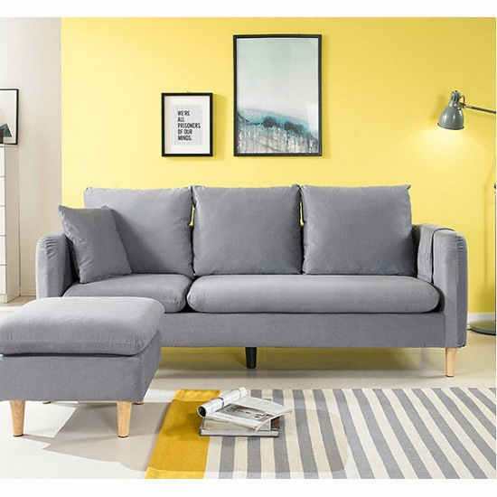 ���������� ��� �к긯 ���� 3�ο�