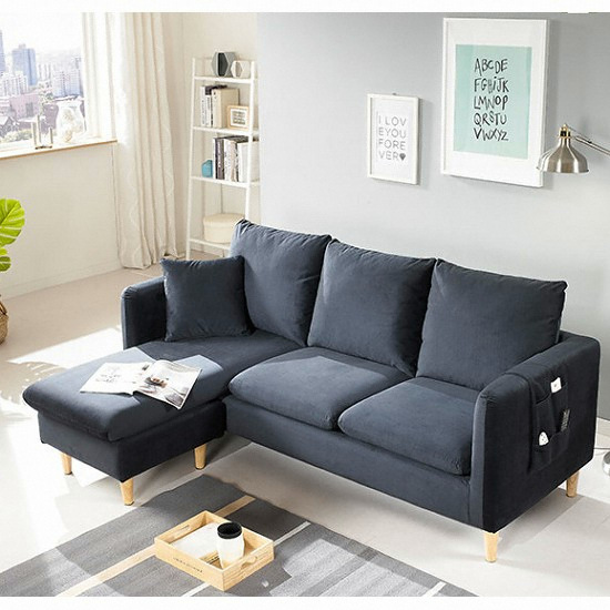 ���������� ��� �к긯 ���� 3�ο�