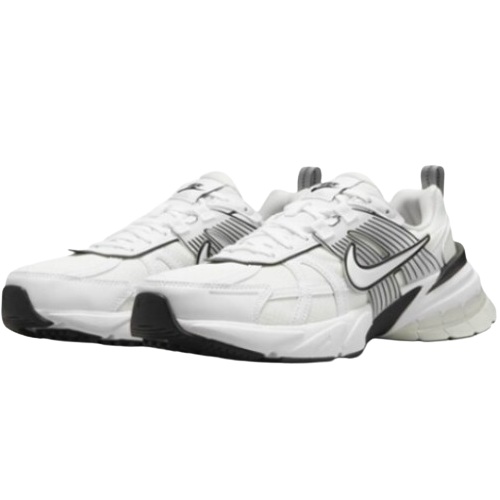 나이키 V2K 런 HF5342-100 (공식판매처)_이미지