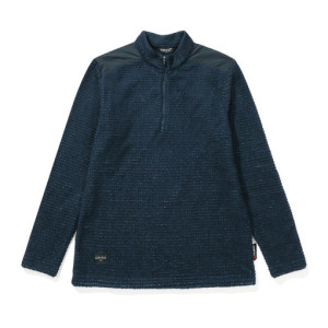 Ʈ����Ÿ ���������ʽ� ������ �������� Ƽ���� TF-TS01571