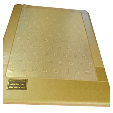 한일의료기 온수보일러매트 (2인용)