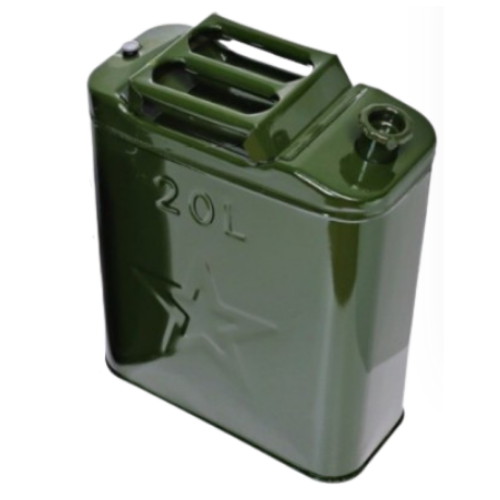 ���󸮽� YOS �и��͸� ������ 20L