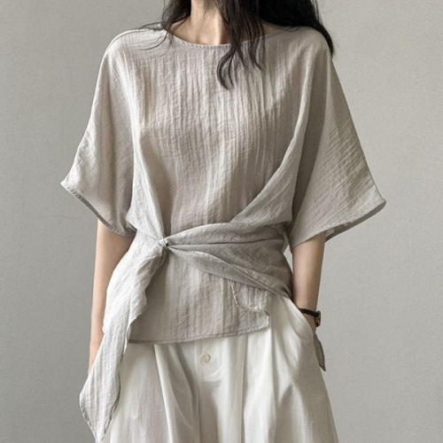 �мǶ��� BL10290_��������콺/���߷�/���ϸ���/�� ����/FREE