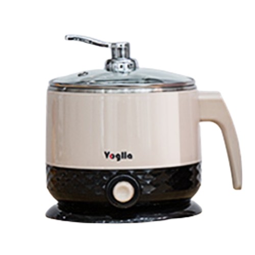 윈드피아 보글리아 VKW-505R (블루)_이미지