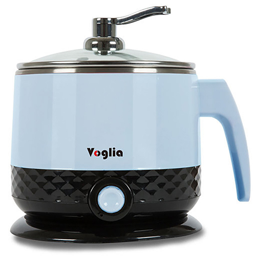 �����Ǿ� ���۸��� VKW-505R