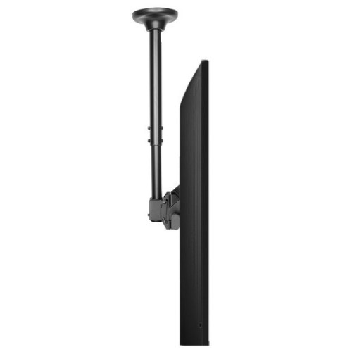 삼성전자 LH50BEDHLBFXKR (천장형)_이미지