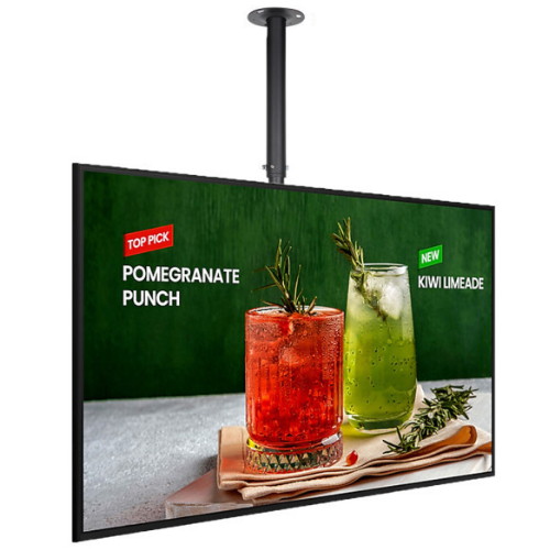 삼성전자 LH50BEDHLBFXKR (천장형)_이미지