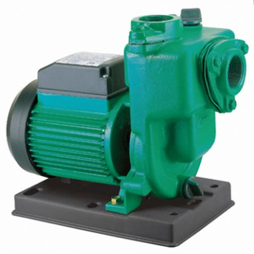 �������� PU-602U