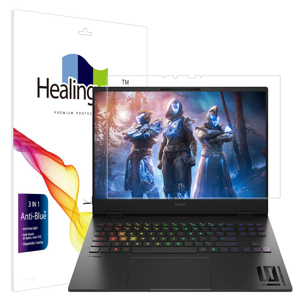 ��Ʈ�� �������� HP ���� 16 ���� u1042TX �������Ʈ���� ������ȣ�ʸ�