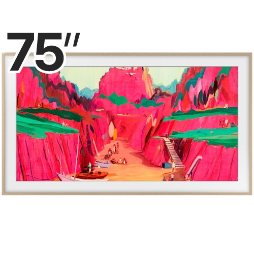 �Ｚ���� �� ������ ���� KQ75LSF03WFXKR