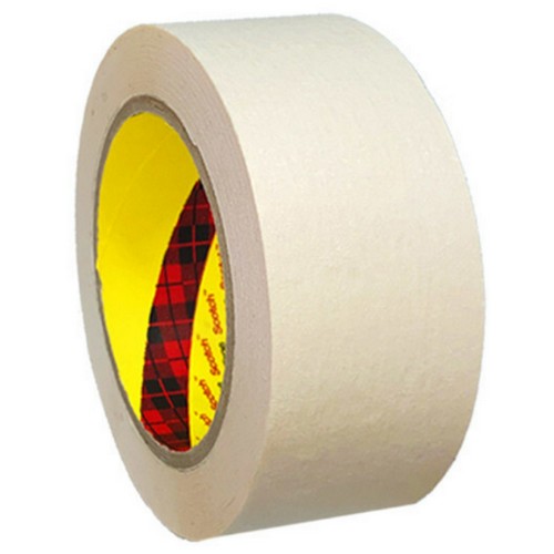 3M 2205 마스킹 테이프 48mm