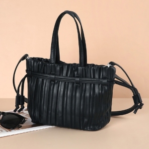 ���������� ���� ����� ��Ŷ�� ����_19025_KB