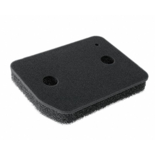 T1 건조기 보푸라기 순정 필터