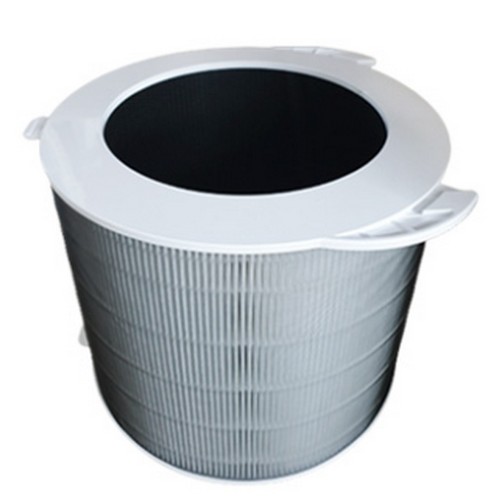 쿠쿠전자 ACF-WMT10 호환용 일체형필터