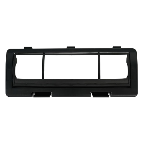 R5 로봇청소기 회전솔 커버 EBZ64606701