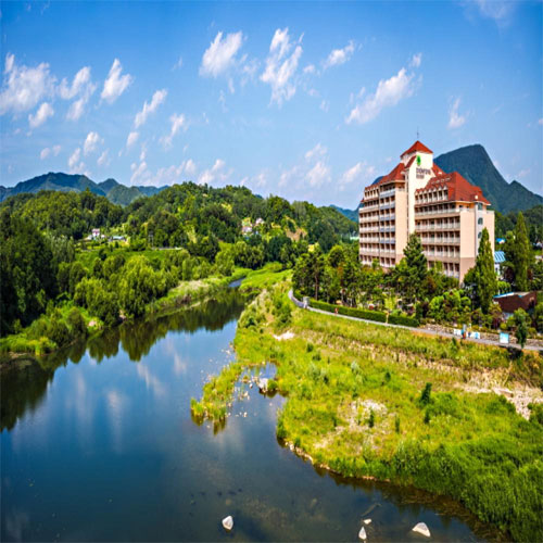 �Լҳ��� ���� (���)