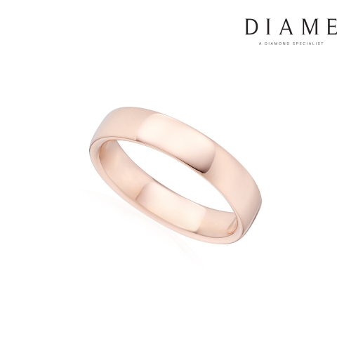 ���̾ƹ� ���ͳ� 18K��� Ŀ�ø� ������ FGRF1360M