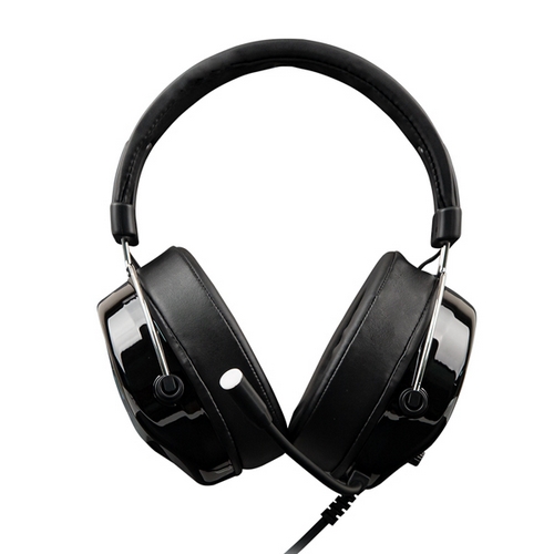 COX CH48 �ֺ��̼� ���� 7.1 ENC RGB ���� ���̹� ����