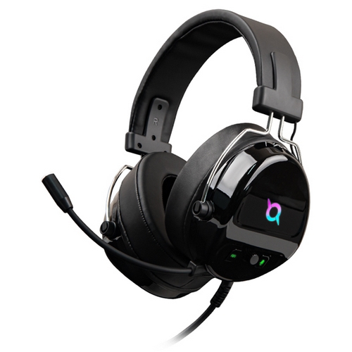 COX CH48 �ֺ��̼� ���� 7.1 ENC RGB ���� ���̹� ����