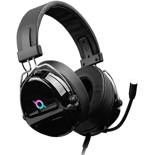 COX CH48 �ֺ��̼� ���� 7.1 ENC RGB ���� ���̹� ����