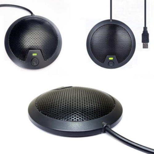 �ִн� BY600 USB