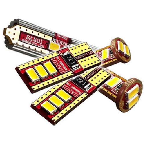 �ݵ� LED �ǳ��� Ǯ��Ʈ LF�Ÿ�������� �Ϲ���(2017~)