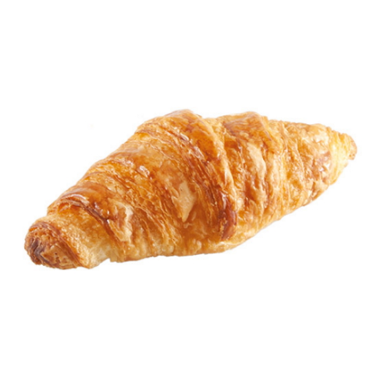 �긮�� �̴� ũ�ξƻ� �õ����� 25g