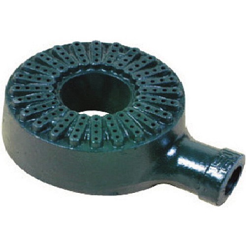 동아공업사 1열 1구 링구버너 넓은발