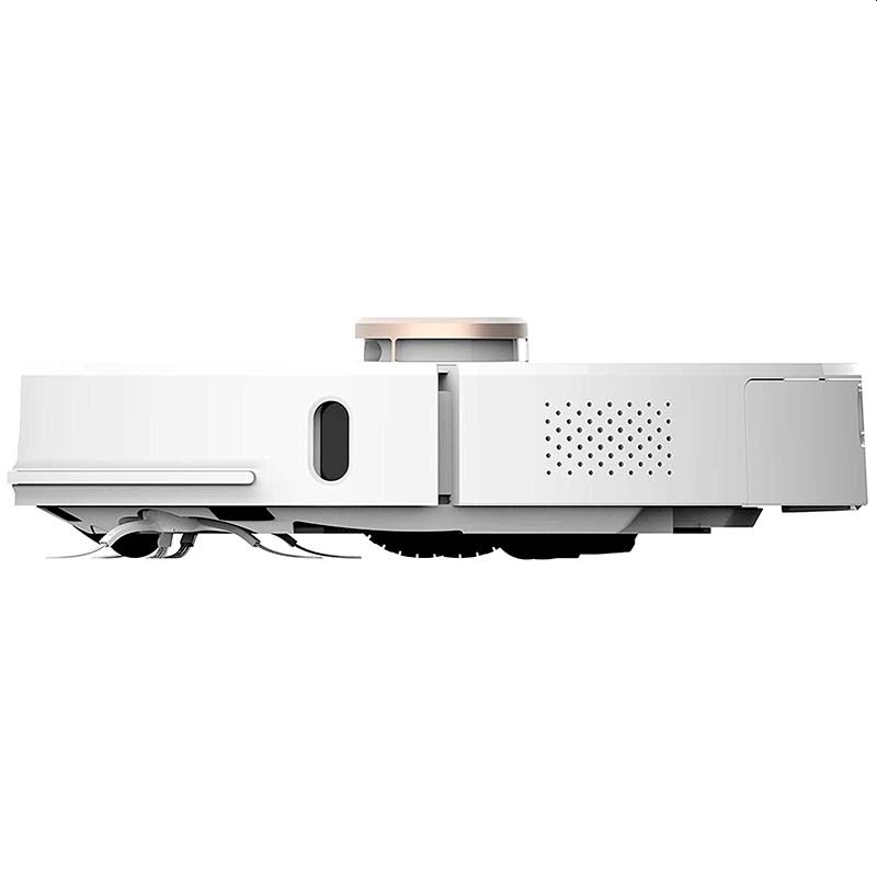 레노버 클린스테이션 T1S PRO (일반구매)_이미지