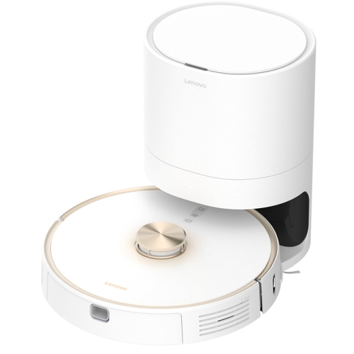 레노버 클린스테이션 T1S PRO (일반구매)